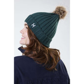 Horseware Berretto Aura Dynasty Green