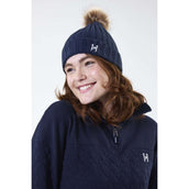 Horseware Berretto Aura Core Navy