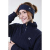 Horseware Fascia per capelli Swift Core Navy