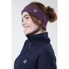 Horseware Fascia per capelli Swift Celestial Purple