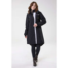 Horseware Parka HWH20 Unisex Nero