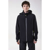 Horseware Jack HWH20 Unisex Nero