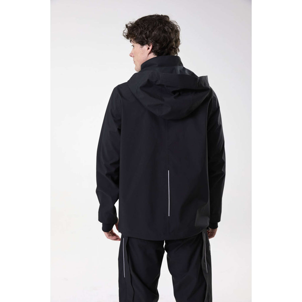 Horseware Jack HWH20 Unisex Nero