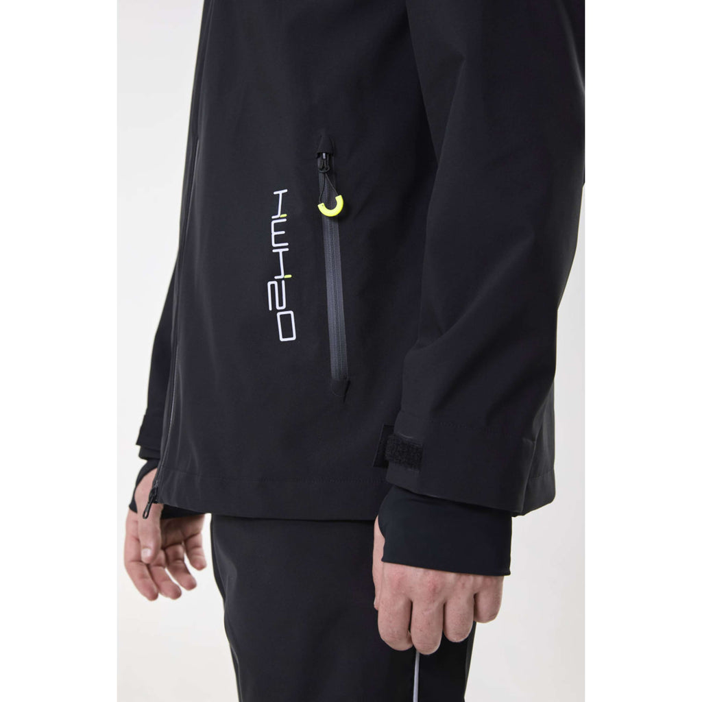 Horseware Jack HWH20 Unisex Nero