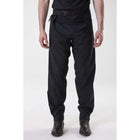 Horseware Chaps lunghi Waterproof Unisex Core Black