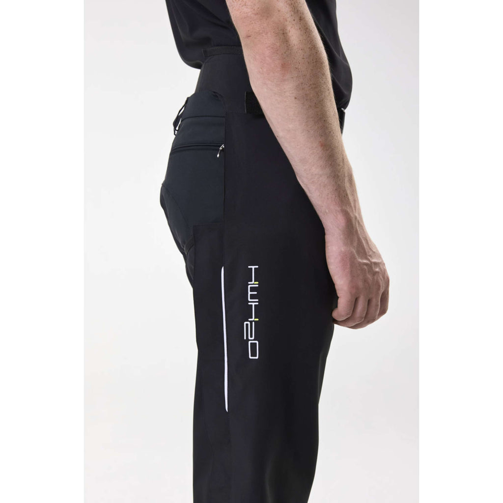 Horseware Chaps lunghi Waterproof Unisex Core Black