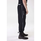 Horseware Soprappantaloni Waterproof Unisex Core Black