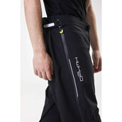 Horseware Soprappantaloni Waterproof Unisex Core Black