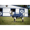 Horseware Goat Coat 200g Marina di Witney