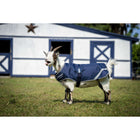 Horseware Goat Coat 200g Marina di Witney