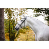 Horseware Briglia Cavesson Nero