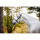Horseware Briglia Cavesson Nero