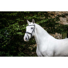 Horseware Briglia Pony Flash Nero