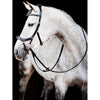 Horseware Briglia multipla Micklem New Nero
