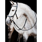 Horseware Briglia multipla Micklem New Nero
