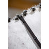 Horseware Redini Rubber Grip Continental Marrone