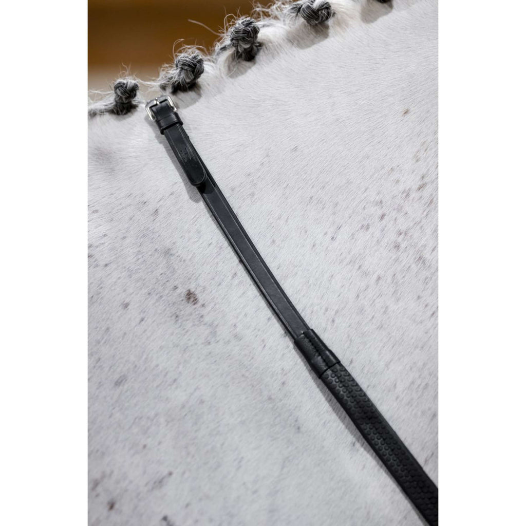Horseware Redini Rubber Grip Nero