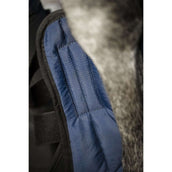 Horseware Liner Stable Boot Ionic Nero