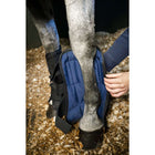 Horseware Liner Stable Boot Ionic Nero