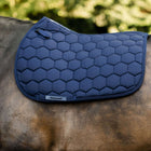 Horseware Sottosella Ionic Close Contact Navy