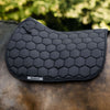 Horseware Sottosella Ionic Close Contact Nero