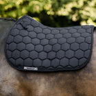Horseware Sottosella Ionic Close Contact Nero