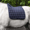 Horseware Sottosella Ionic Dressage Navy