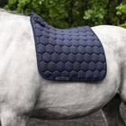Horseware Sottosella Ionic Dressage Navy