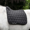 Horseware Sottosella Ionic Dressage Nero
