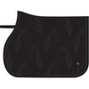 Imperial Riding Sottosella IRHLexy Uso generale Nero