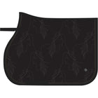 Imperial Riding Sottosella IRHLexy Uso generale Nero