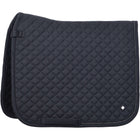 Imperial Riding Sottosella IRHPenny herringbone Dressage Grigio