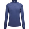 Imperial Riding Longsleeve IRHKatya Campanula