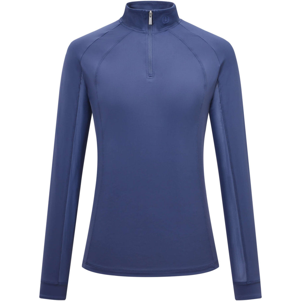 Imperial Riding Longsleeve IRHKatya Campanula