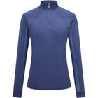 Imperial Riding Longsleeve IRHKatya Campanula