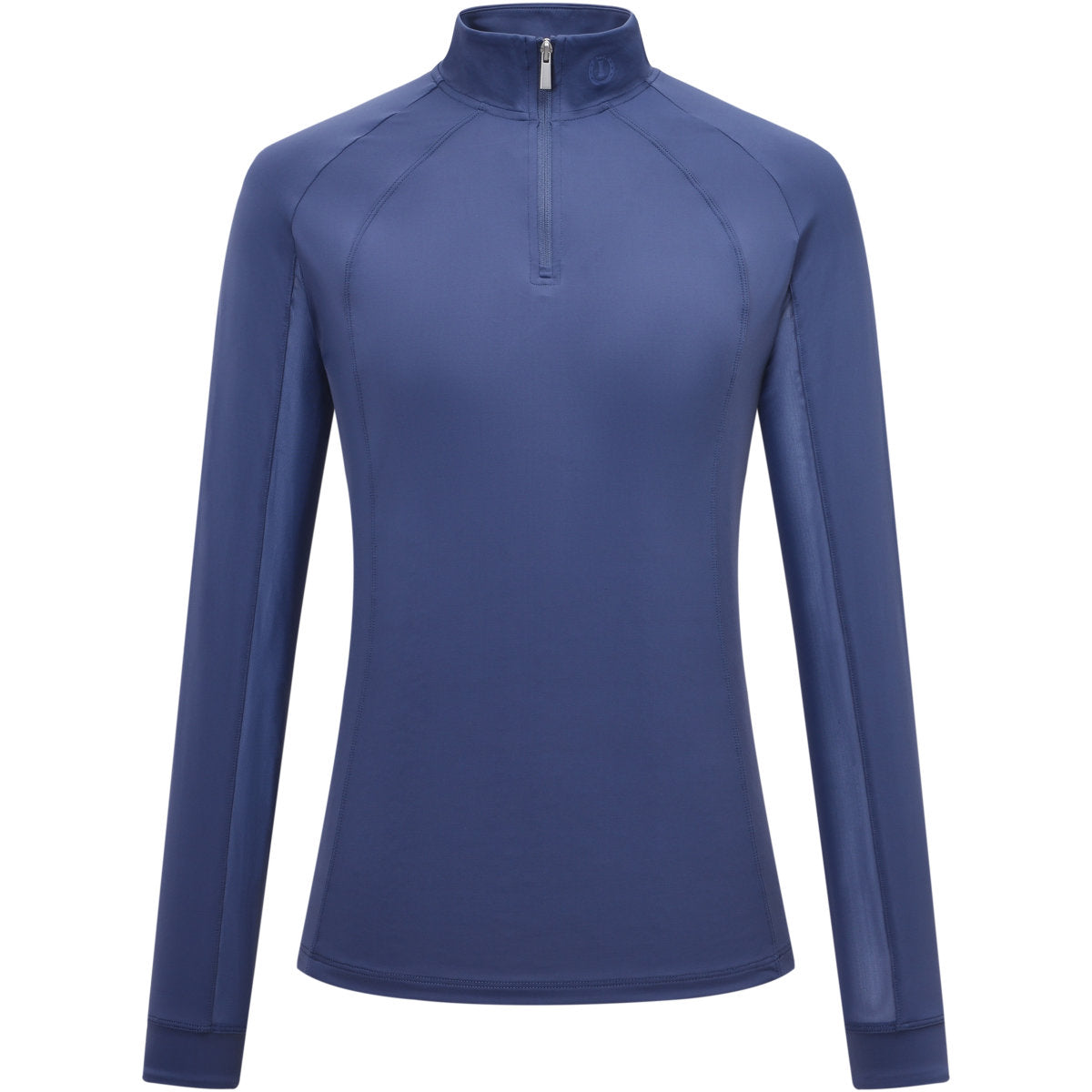 Imperial Riding Longsleeve IRHKatya Campanula