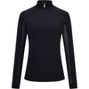 Imperial Riding Longsleeve IRHKatya Nero