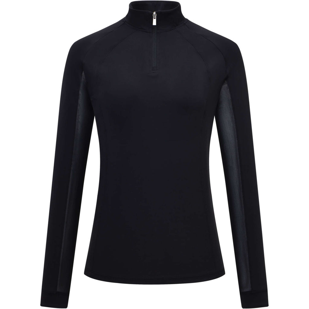 Imperial Riding Longsleeve IRHKatya Nero