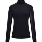 Imperial Riding Longsleeve IRHKatya Nero