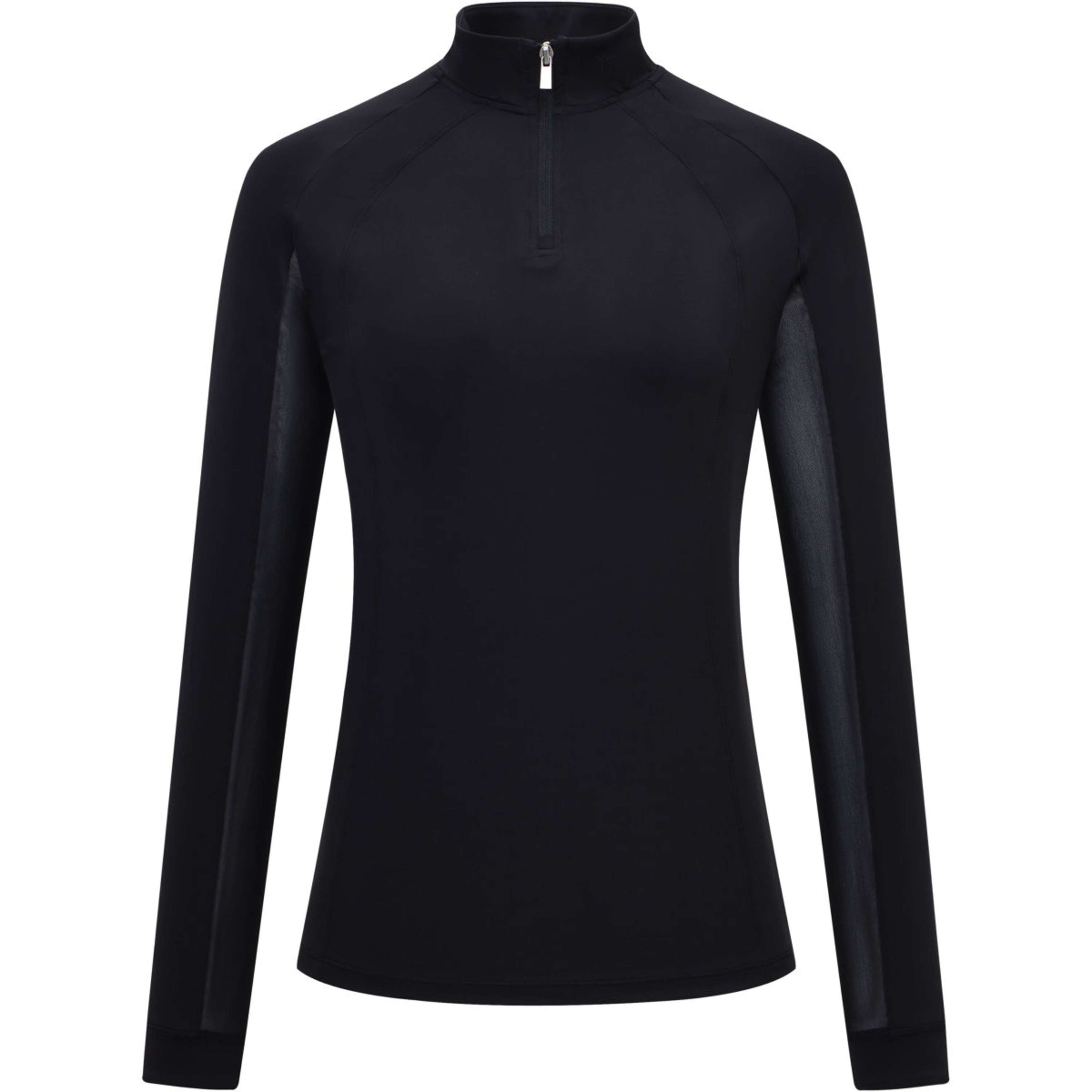 Imperial Riding Longsleeve IRHKatya Nero