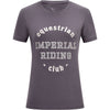 Imperial Riding Maglietta IRHTasha Grigio