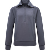 Imperial Riding Maglione IRHKaty Grigio