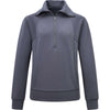 Imperial Riding Maglione IRHKaty Grigio