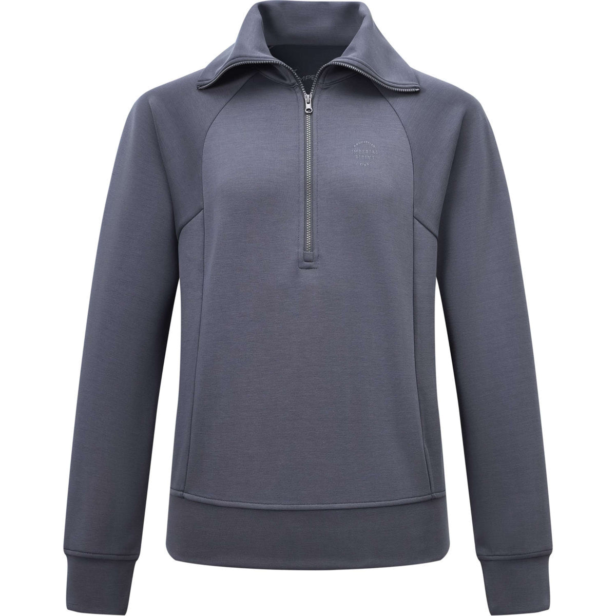 Imperial Riding Maglione IRHKaty Grigio