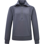 Imperial Riding Maglione IRHKaty Grigio