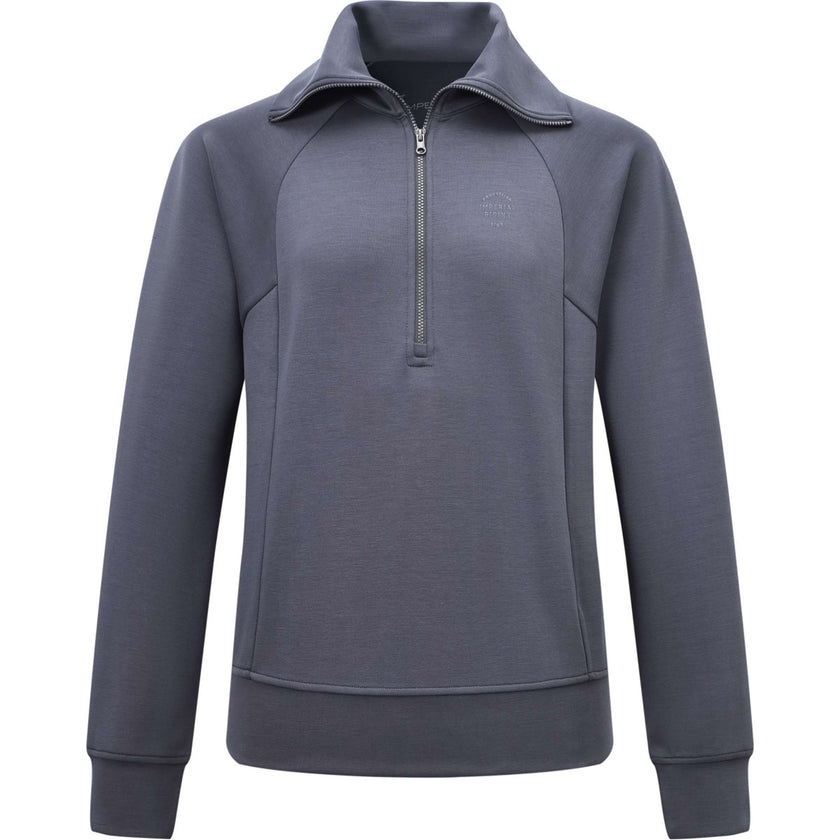 Imperial Riding Maglione IRHKaty Grigio