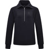 Imperial Riding Maglione IRHKaty Nero