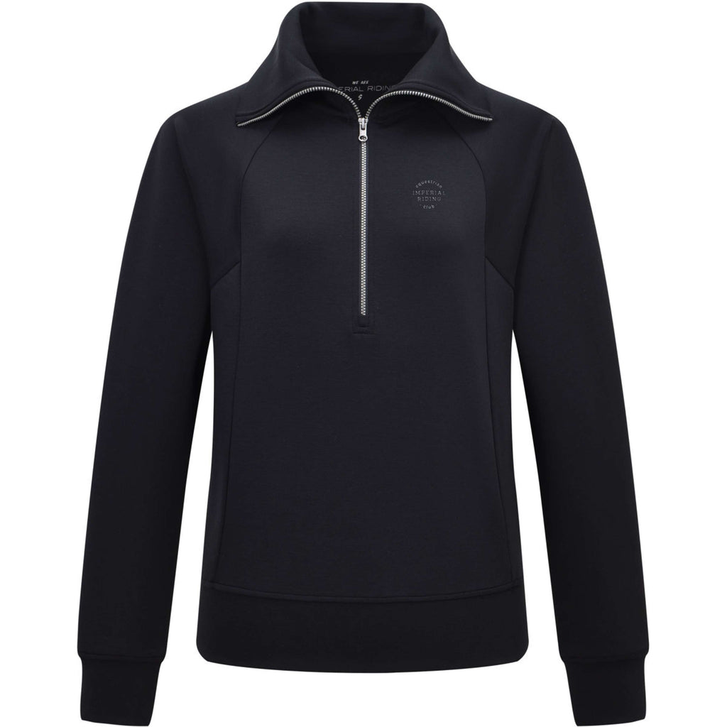 Imperial Riding Maglione IRHKaty Nero