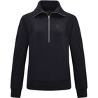 Imperial Riding Maglione IRHKaty Nero