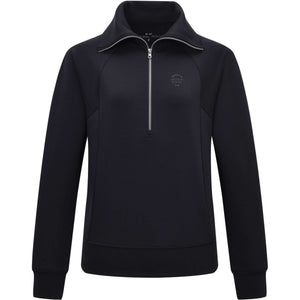 Imperial Riding Maglione IRHKaty Nero